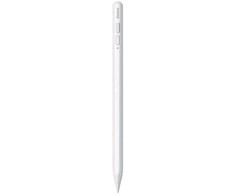 Aktyvus rašiklis Baseus Capacitive Stylus (kirvis)