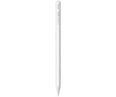 Aktyvus rašiklis Baseus Capacitive Stylus (kirvis)