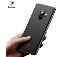 Telefono dėklas Baseus Samsung Galaxy S9 G960