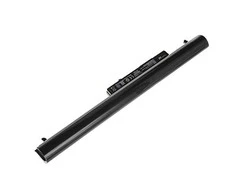 Green Cell Žalias Cell GREENCELL HP80PRO Baterija Žalias Cell PRO OA04 HSTNN-LB5S skirta HP 240 G3 250 G3 15-G 15-R