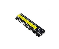 GREENCELL LE05 Baterija Žalias Cell, skirta Lenovo IBM Thinkpad SL410 SL510 T410