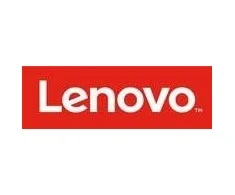 Lenovo RTC Baterija