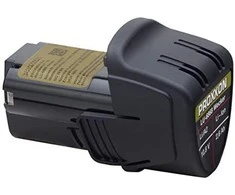 Akumuliatorius PROXXON Li/A2 10,8V 2,6Ah