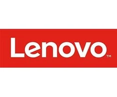 Lenovo Akumuliatorius 52,5 WH 3 elementas