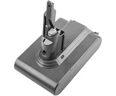 Dulkių siurblys Coreparts Baterija for Dyson Vacuum