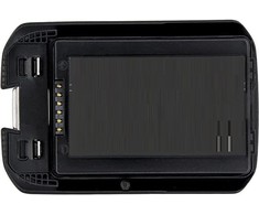 Bateria CoreParts Baterija for Motorola/Zebra