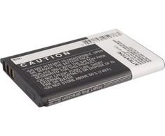 CoreParts CoreParts MBXPOS-BA0266 spausdinimo mašinos elementas Baterija 1 vnt.