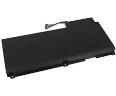 Baterija CoreParts Akumuliatorius skirtas Samsung Nešiojamas kompiuteris