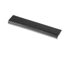 Green Cell Žalias Cell GREENCELL DE04ULTRA Baterija Žalias Cell ULTRA T54FJ Dell Latitude E5420, E5430, E5520, E5530, E6420,