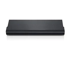 Dell E5430 11.1V 4400mAh