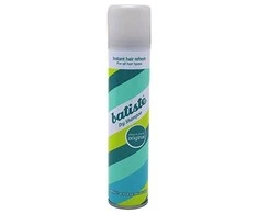 Batiste Original sausas šampūnas 200ml
