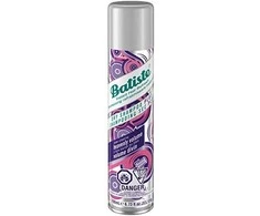 Sausas šampūnas didinantis apimtį Batiste Heavenly Volume 200ml