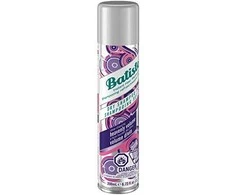 Sausas šampūnas didinantis apimtį Batiste Heavenly Volume 200ml