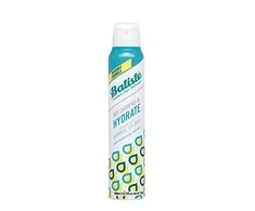 Batiste Hydrate Sausas šampūnas sausas šampūnas, 200 ml