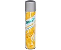 Batiste - Sausas šampūnas "Šviesiai blondinės spalvos užuomina" 200ml
