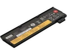 Lenovo FRU01AV490 24Wh ličio polimerų 3 elementų akumuliatorius
