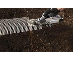 Dremel Bosch 880 12V akumuliatorius 2Ah (for 8220)
