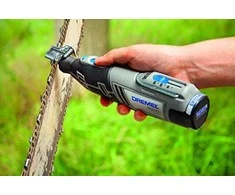 Dremel Bosch 880 12V akumuliatorius 2Ah (for 8220)