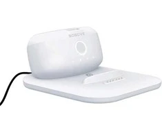 Akumuliatorius BOBOVR M2 Pro + įkrovimo stotelė