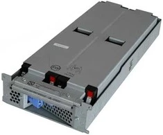 Dell APC OEM Ersatzbatterie MM-43-BP alternativ zu RBC43