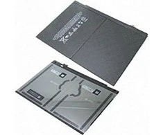 iPhone baterija, skirta iPad Air 2 7340 mAh ličio jonų (masinė)