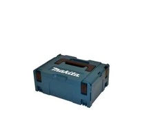 Makita Gręžtuvas-suktuvas DDF458RTJ, 18V/5.0Ah, lagaminas