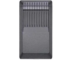 Bateria akumulator TB65 DJI Matrice 300/350 RTK