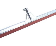 Coronet drainer stūmiklis vandeniui 75cm SA2937257 Vespero...