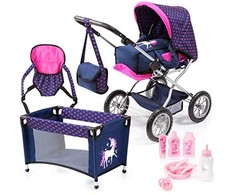 Bayer Design Bayer Dizainas universalas Grande - 15054AB