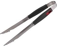 Lamart LT5022