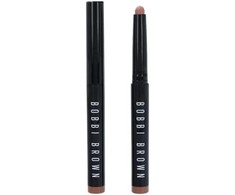Bobbi Brown Long-Wear Kreminis Shadow Stick kreminiai akių šešėliai, atspalvis: 27 Nude Beach Matte, 1.6 g