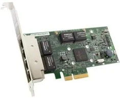 Broadcom BCM5719-4P vidinis eternetas 1000 Mbit/s