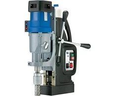Stacionarus gręžtuvas BDS MAB 825; 1800 W; elektrinis; magnetinis