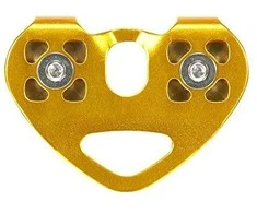 Skridinys Beal Transf'Air Twin B
