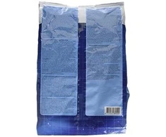 Triušių Maistas - Beaphar Care+ Senjorams 1,5kg Triušiams, Vyresniems Nei 6 Metai