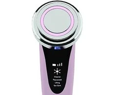 Beautifly B-Glossy blush beadatinė mezoterapija