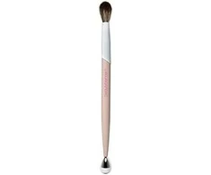 Beautyblender Makiažo Teptukas High Roller &amp; Aušinimo Rulonas
