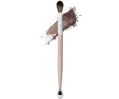 Beautyblender Makiažo Teptukas High Roller &amp; Aušinimo Rulonas
