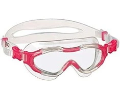 Plauk. akiniai vaik. BECO Alicante 99028 4 pink 4+
