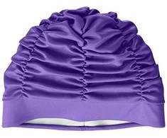 Beco beermann Kepuraitė plauk. mot. PE 7600 77 lilac