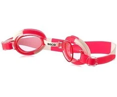 Beco beermann Plauk. akiniai Kids HALIFAX 9901 14 pink