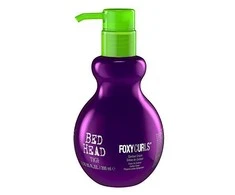 Tigi Bed Head plaukų kondicionierius, 200 ml