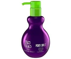 Tigi Bed Head plaukų kondicionierius, 200 ml