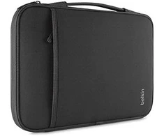 „Belkin“ apsauginis dėklas 11 colių