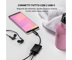 Belkin F7U081btBLK