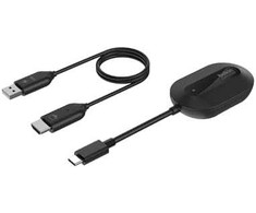 Adapteris AV Belkin Belkin CONNECT Air Wireless HDMI Ekranas Adapteris AVC024hqBK