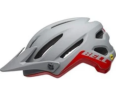 Bell Šalmas mtb 440 integruota Riešutai (BEL-7101)