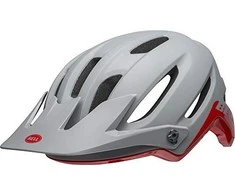 Bell Šalmas mtb 440 integruota Riešutai (BEL-7101)