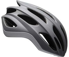 Bell BELL FORMULA INTEGRAD MIPS matinis blizgančios grotelės Roz. S (52-56 cm) (NEW)