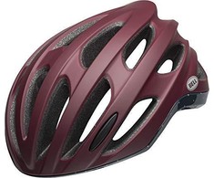 Bell Kask Formulės Bordinis dydis L